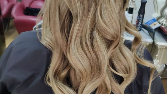 Studio 13 Hair & Beauty