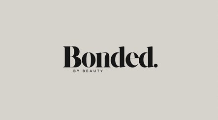 Bonded By Beauty