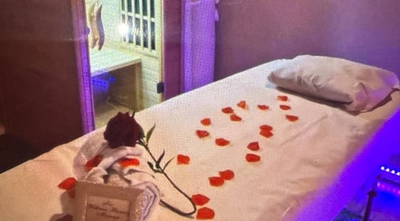 Elianto Wellness Spa billede 3