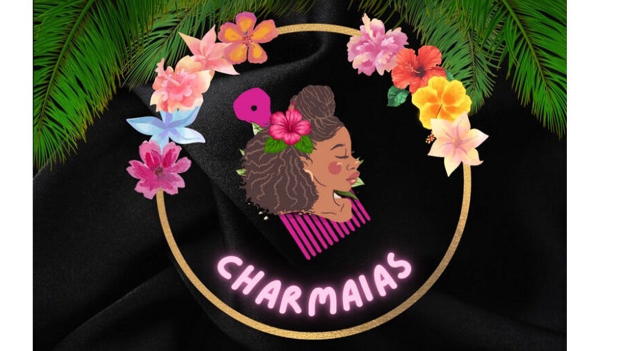 Charmaias ☆ image 1