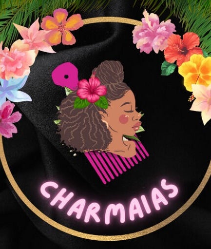 Charmaias ☆ image 2