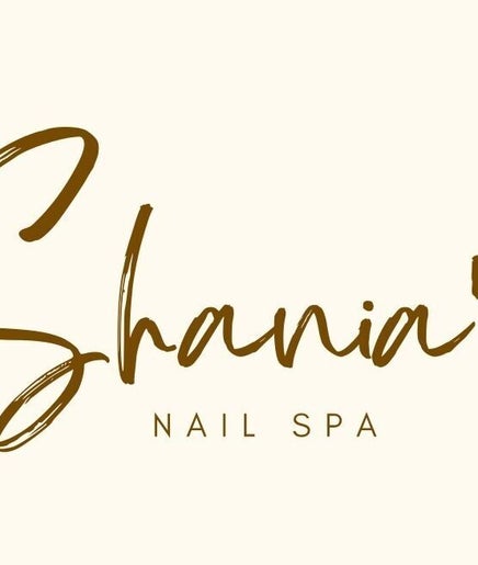 Nail Planet Ja image 2