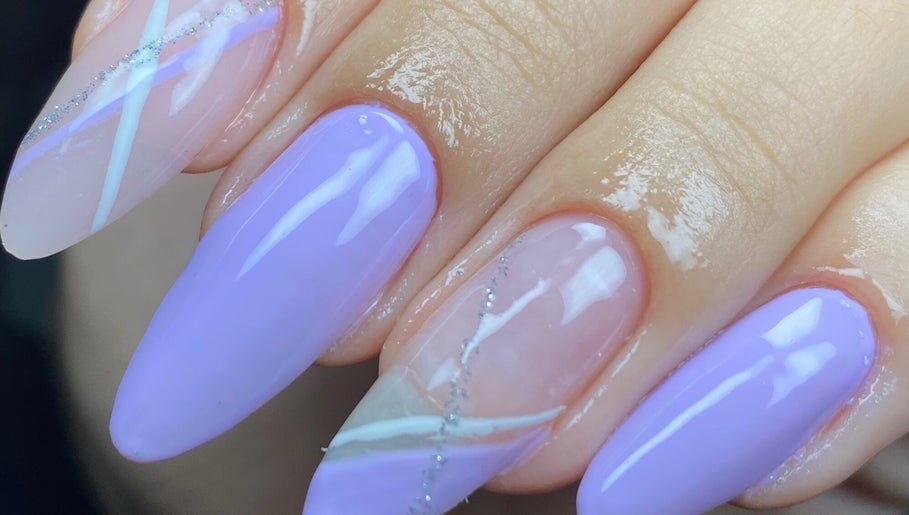 NailsbyClara image 1