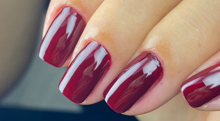 NailsbyClara image 2