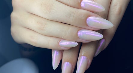 NailsbyClara image 3
