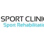 HTB Sport Clinic