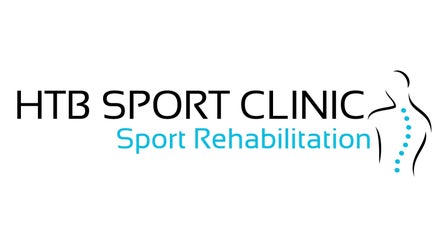 HTB Sport Clinic