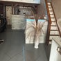 EdenHair Barbiere & Parrucchiere - Via Sebastiano Nasolini, 50, Piacenza, Emilia-romagna