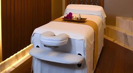 Kerala Massage Vellore imagem 2