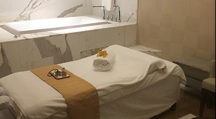 Kerala Massage Vellore imagem 3