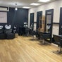 Farah Beauté - 26 Rue de Verdun, Noisy-le-grand, Île-de-france