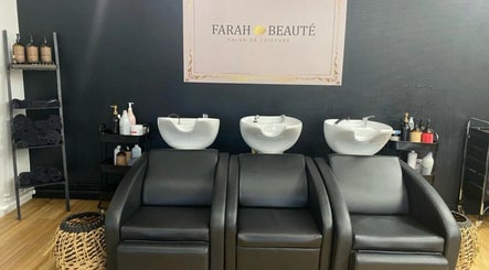 Farah Beauté image 2