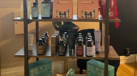 Farah Beauté image 3