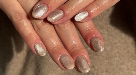 AJ Nails and Beauty image 3
