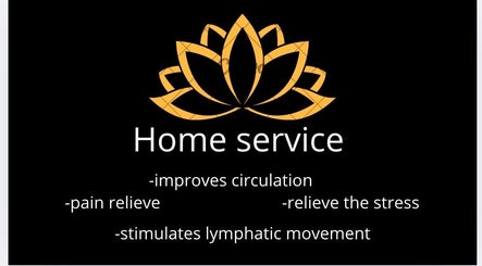 QUIROMASSAGE image 2