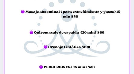 QUIROMASSAGE image 3