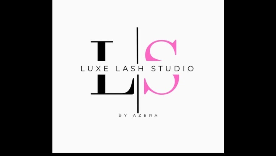 Luxelashstudio.bb image 1