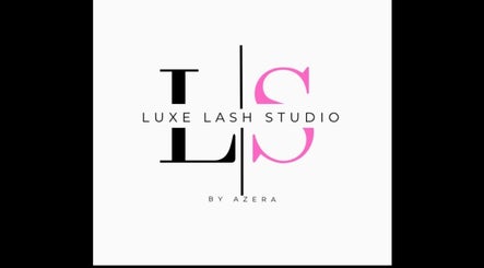 Luxelashstudio.bb image 3