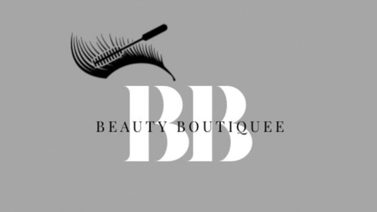 Beauty Boutique