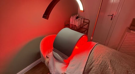 The Skin Sanctuary image 2