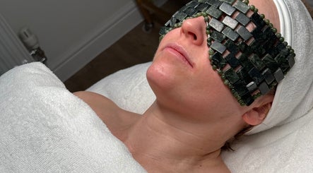 The Skin Sanctuary image 3