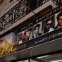 AJC Studio - Avenida Díaz Vélez 4552, Caballito, Buenos Aires, Ciudad Autónoma De Buenos Aires
