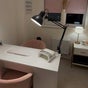 The Space