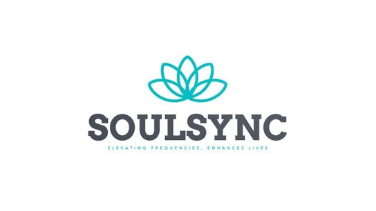 SoulSync