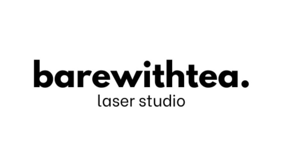 barewithtea_laser_studio, bild 1