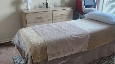 barewithtea_laser_studio, bild 2