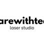 barewithtea_laser_studio
