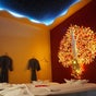 Chiva Raks Holistic Spa and Wellness Centre - 73A Partridge St, Glenelg, South Australia