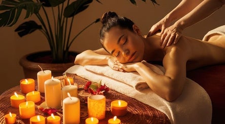 Image de Chiva Raks Holistic Spa and Wellness Centre 2