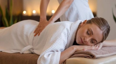 Image de Chiva Raks Holistic Spa and Wellness Centre 3