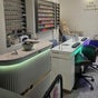 Gg Nails Rottingdean - 16 West Street, Rottingdean, Brighton And Hove, England