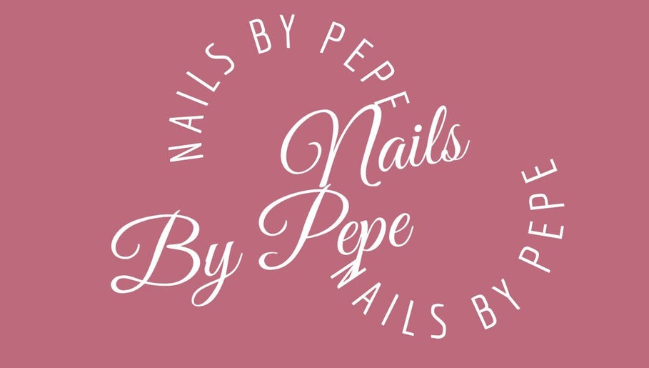 Pepe's Nails – kuva 1