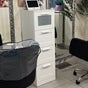 Megi Beauty Concept - Belgrade, Bulevar Milutina Milankovića 26, Novi Beograd, Beograd