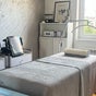 Adore Me Beauty Studio - Ratka Mitrovića 130, Beograd