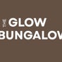 The Glow Bungalow