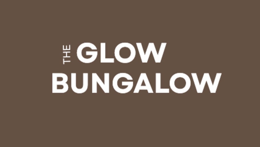 The Glow Bungalow obrázek 1