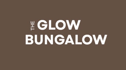 The Glow Bungalow