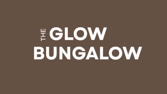 The Glow Bungalow