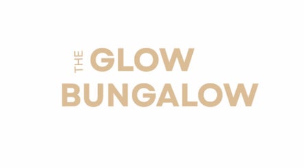 The Glow Bungalow obrázek 3