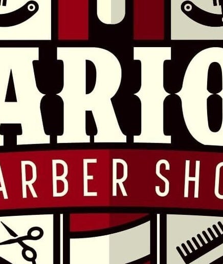 Dario's Barbearia ( V8mundi) image 2