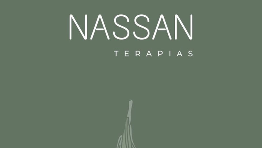 Nassan Terapias image 1