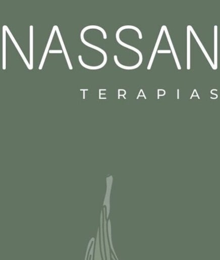 Nassan Terapias kép 2