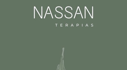 Nassan Terapias