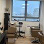 M London Studios