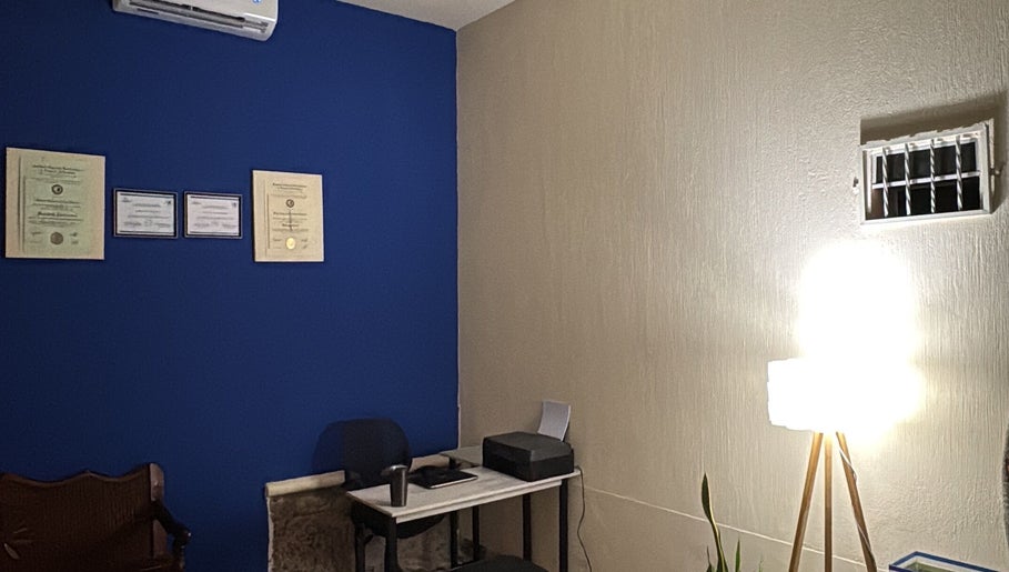 Quirovida image 1