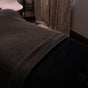 M & M Massage